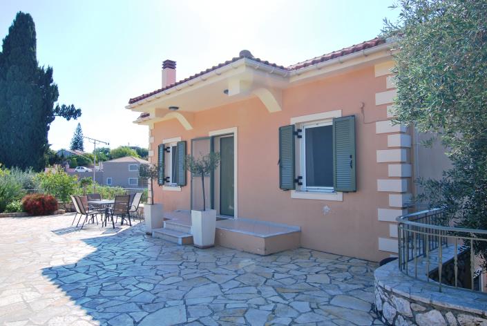 Image No.2-2 Bed Villa for sale