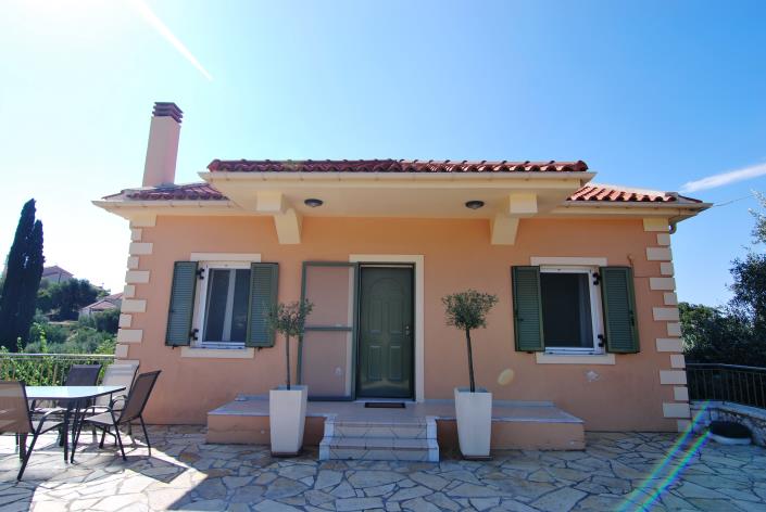 Image No.1-2 Bed Villa for sale