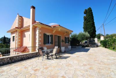 Villa_for_sale_in_Mavrata_Kefalonia--16-