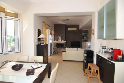 Villa_for_sale_in_Mavrata_Kefalonia--40-