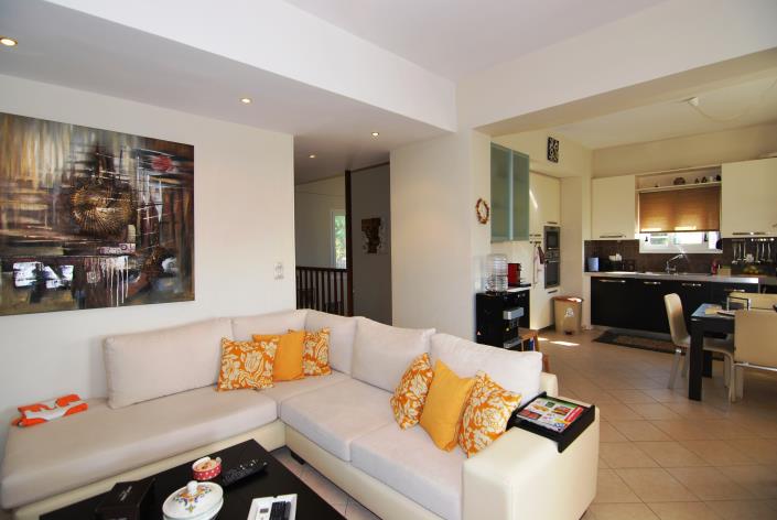 Image No.15-2 Bed Villa for sale