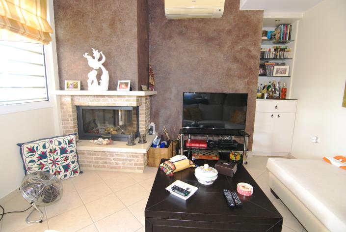 Image No.18-2 Bed Villa for sale