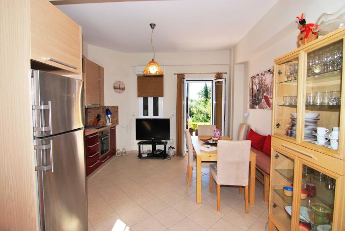 Image No.19-2 Bed Villa for sale