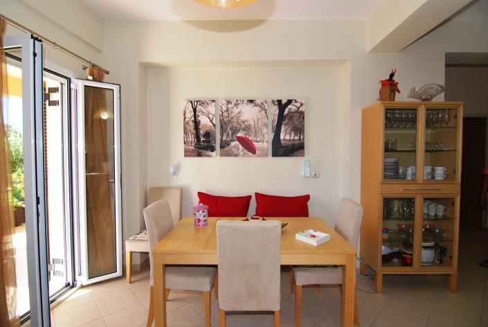 Image No.20-2 Bed Villa for sale