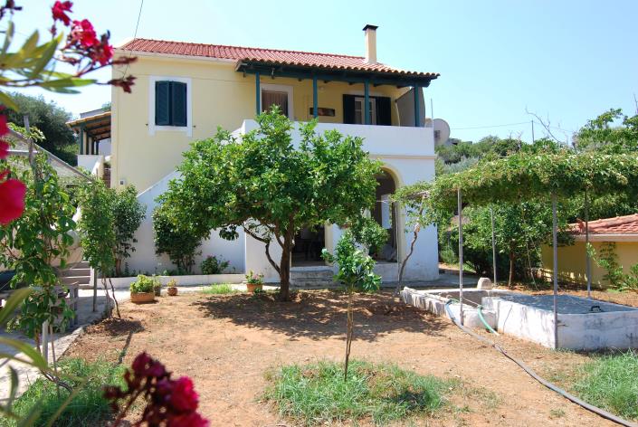 Image No.2-1 Bed Villa / Detached for sale