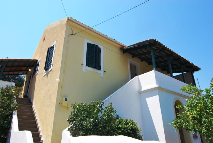 Image No.1-1 Bed Villa / Detached for sale