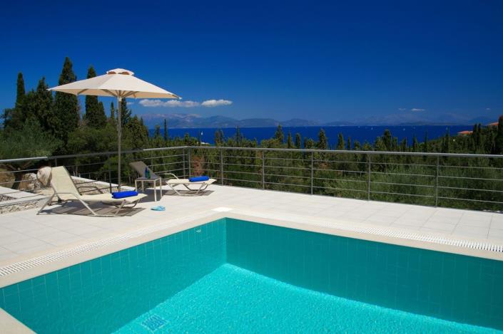 Image No.17-2 Bed Villa for sale