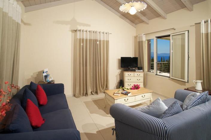 Image No.6-2 Bed Villa for sale