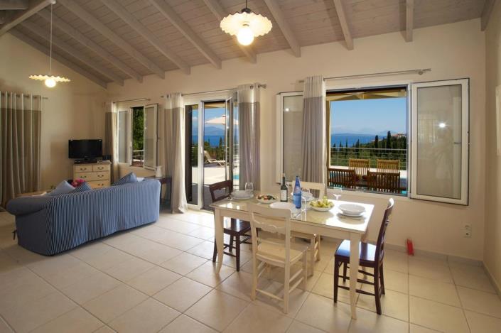 Image No.8-2 Bed Villa for sale