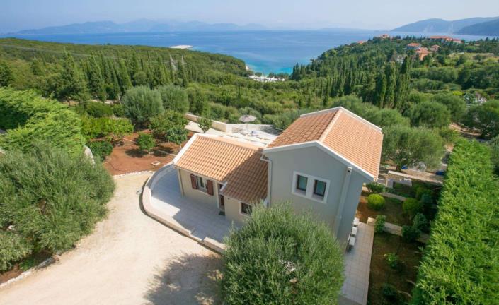 Image No.21-2 Bed Villa for sale