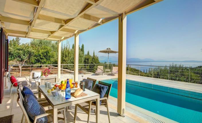 Image No.15-2 Bed Villa for sale