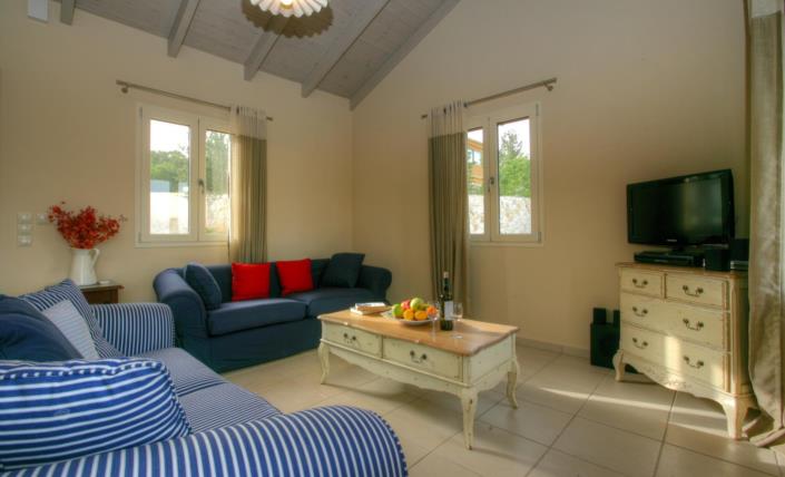 Image No.7-2 Bed Villa for sale