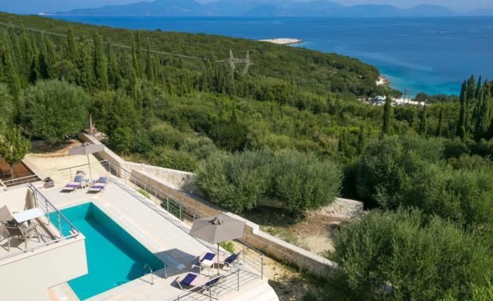 Image No.19-2 Bed Villa for sale