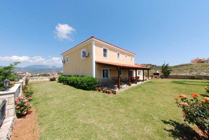 Image No.9-4 Bed Property for sale