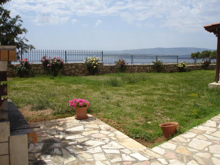 Image No.14-4 Bed Property for sale