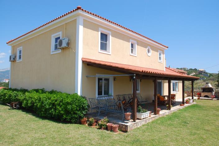 Image No.4-4 Bed Property for sale