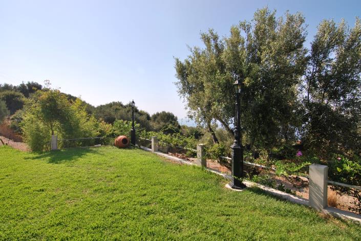 Image No.18-Commercial for sale