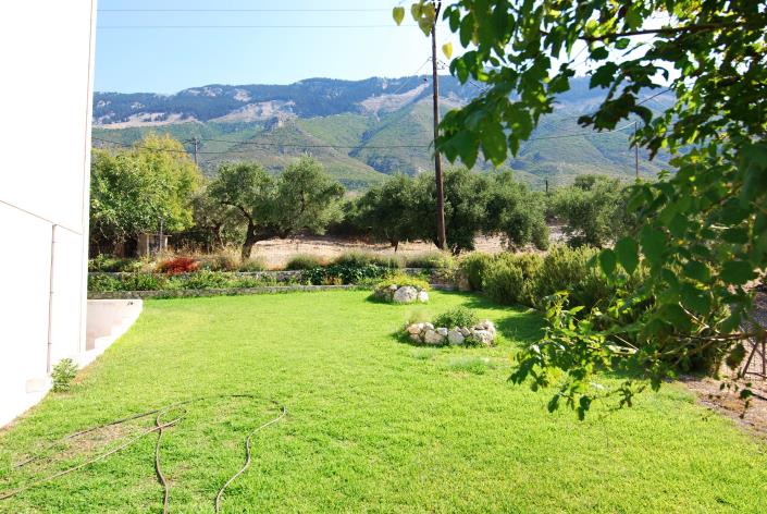 Image No.21-Commercial for sale