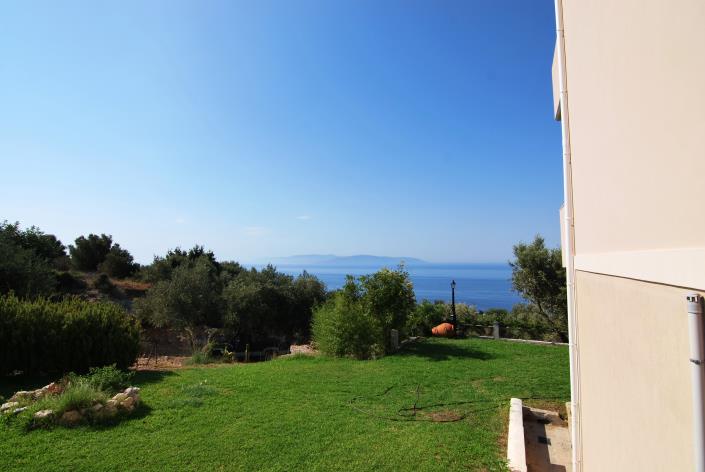 Image No.26-Commercial for sale