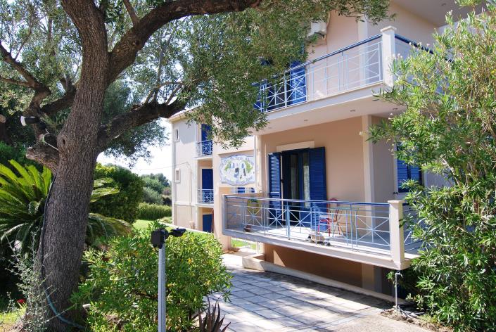 Image No.7-Commercial for sale