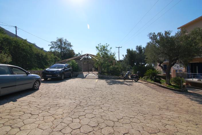 Image No.30-Commercial for sale