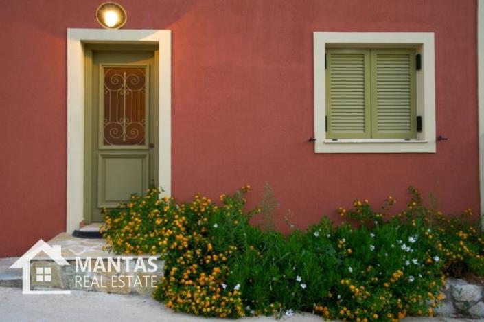 Image No.6-3 Bed Villa for sale