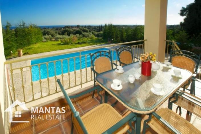 Image No.20-3 Bed Villa for sale