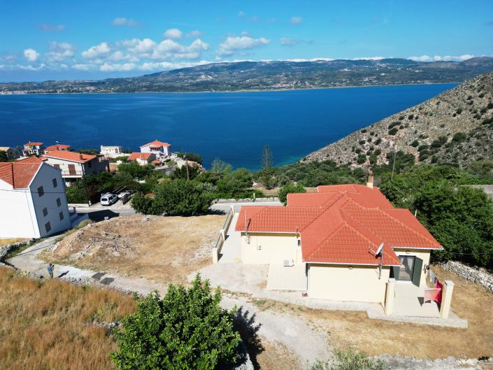 Image No.3-3 Bed Villa for sale