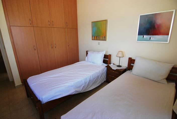 Image No.18-3 Bed Villa for sale