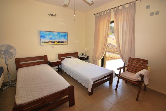 Image No.20-3 Bed Villa for sale