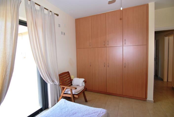 Image No.21-3 Bed Villa for sale