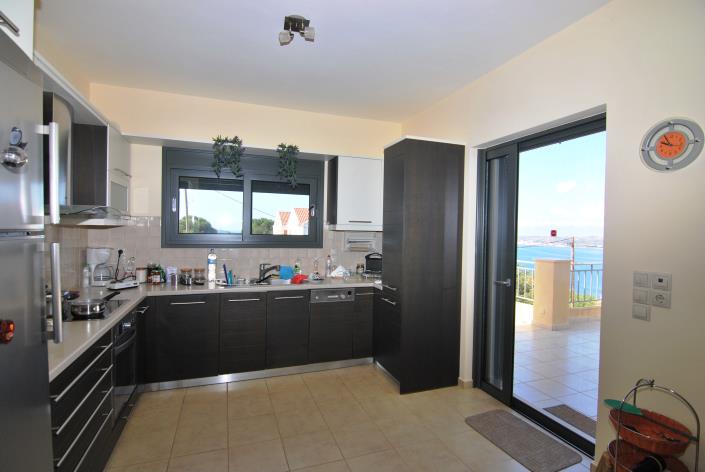 Image No.26-3 Bed Villa for sale