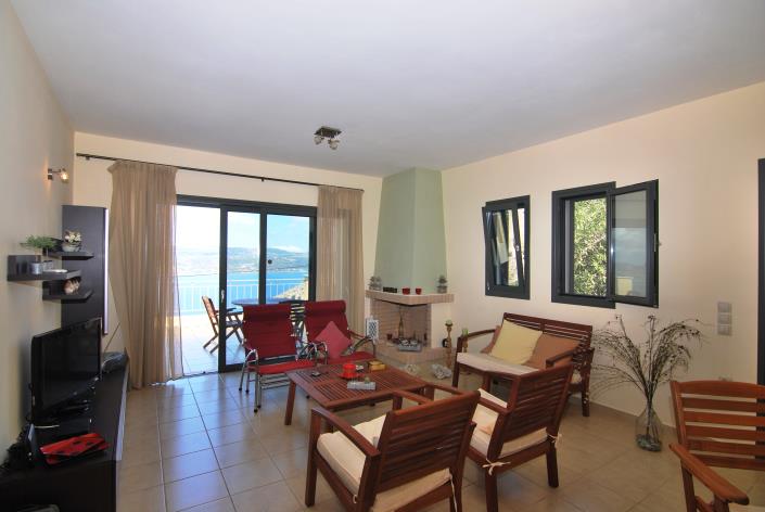 Image No.28-3 Bed Villa for sale