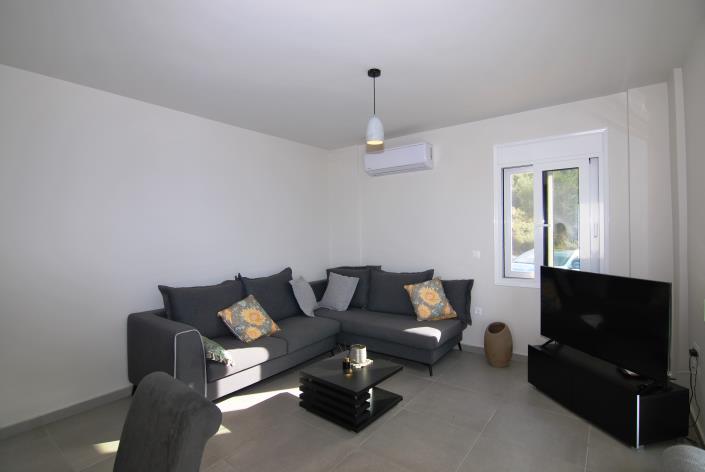 Image No.12-4 Bed Villa for sale