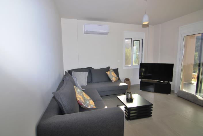 Image No.13-4 Bed Villa for sale