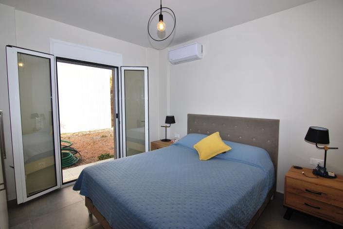 Image No.16-4 Bed Villa for sale