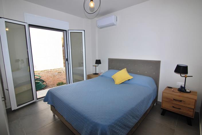 Image No.17-4 Bed Villa for sale