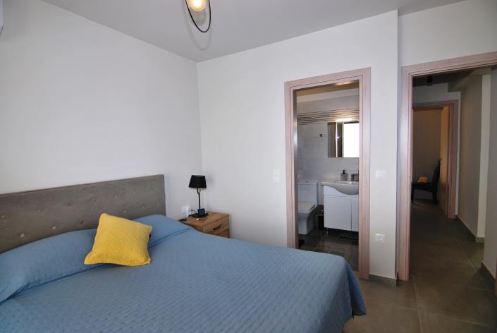 Image No.18-4 Bed Villa for sale