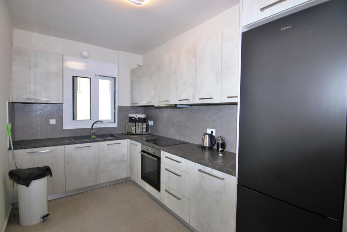 Image No.19-4 Bed Villa for sale