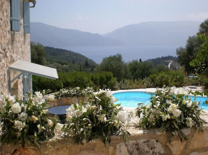 Image No.16-4 Bed Villa for sale