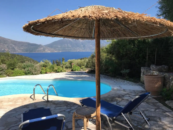 Image No.19-4 Bed Villa for sale