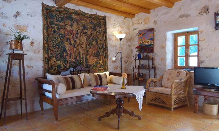 Image No.7-4 Bed Villa for sale