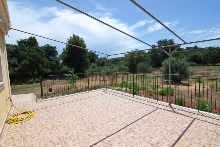 Image No.12-5 Bed House for sale