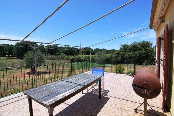 Image No.13-5 Bed House for sale