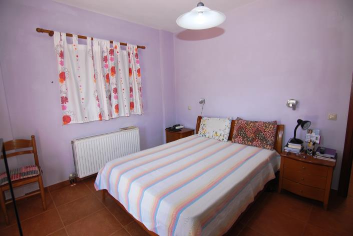 Image No.16-5 Bed House for sale