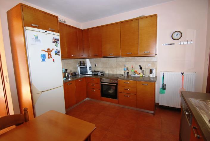 Image No.19-5 Bed House for sale