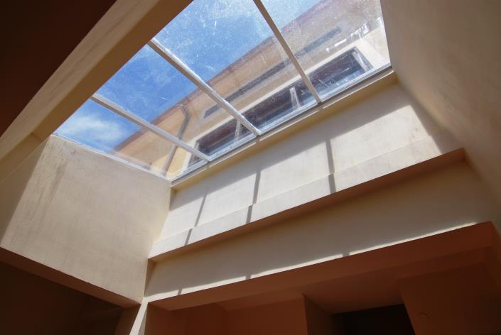 Image No.24-5 Bed House for sale