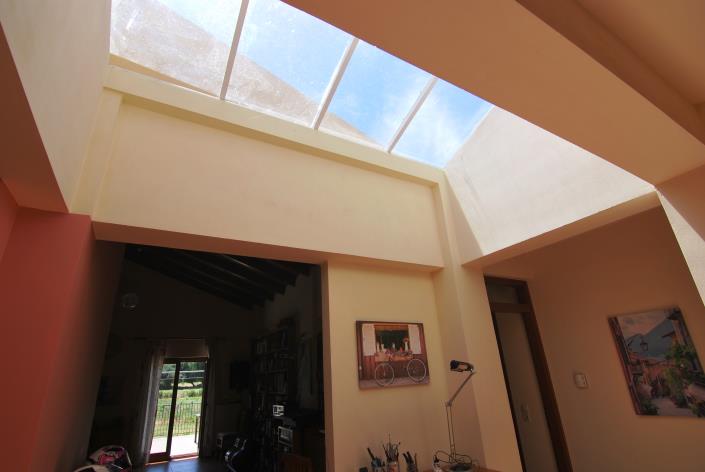 Image No.25-5 Bed House for sale