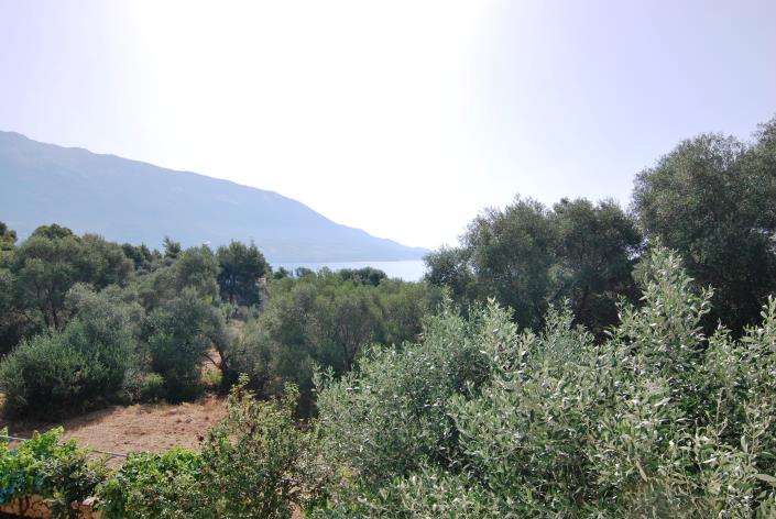 Image No.11-6 Bed Property for sale