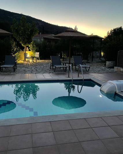 Image No.19-3 Bed Villa for sale